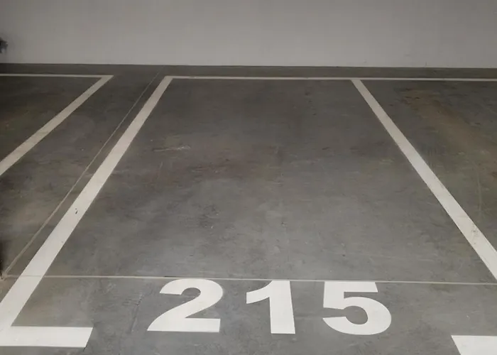 Apartwro 4th-city Square Railway Station Balcony, Garage, Bicycles * Wrocław